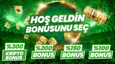 Bets10